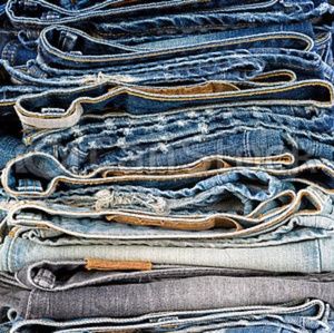 🧨🧨SALE ON JEANS🧨🧨